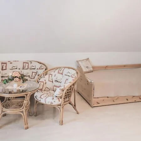 Two-bedroom Holiday In Neumarkt