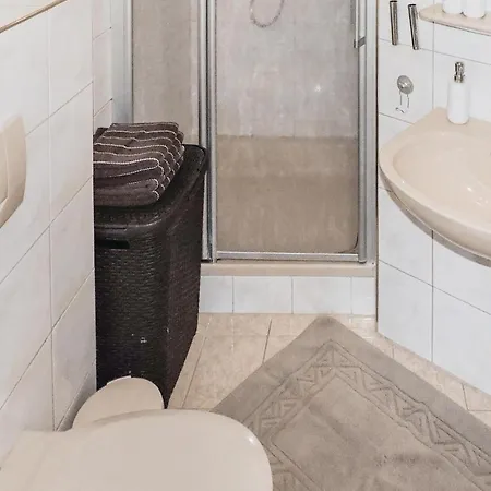 Two-bedroom Holiday In Neumarkt * Neumarkt in Steiermark