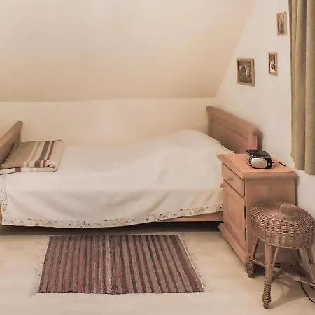 Two-bedroom Holiday In Neumarkt *